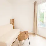 Charmant Studio Paris 15Eme - Ideal Pour 2